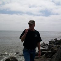 Bob Madara Photo 2