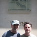 Jan Hermans Photo 28