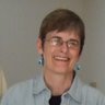 Elizabeth Masterson Photo 12