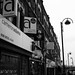 Adam Ingle Photo 35