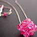 Crystal Valentine Photo 46