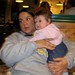 Emily Stevenson Photo 35