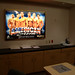 Sean Nieves Photo 30