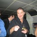 Jamie Hess Photo 37