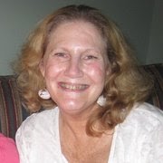 Lynda Farrell Photo 8