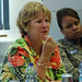 Lynn Wilson Photo 33