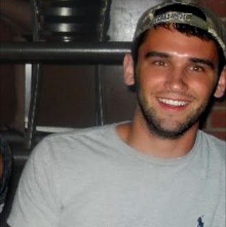 Christopher Carnes Photo 12
