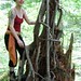 Julia Root Photo 28