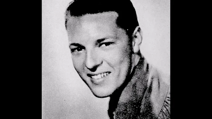 Jack Haskell Photo 11