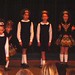 Heather Sparks Photo 38