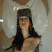 Patrick Mcardle Photo 40