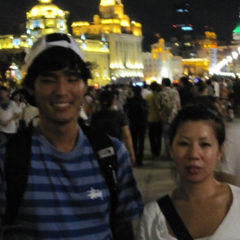 Cary Cheng Photo 6