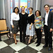 Lillian Gonzalez Photo 41