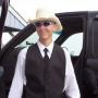 Stephanie Krebs Photo 25