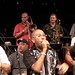 Juan Rosado Photo 46