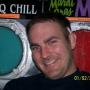 Brian Lessard Photo 15