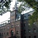 Kenneth Hall Photo 60