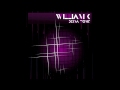 William Tonic Photo 5
