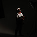 Cesar Melendez Photo 32