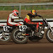 Steve Morehead Photo 28
