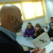 Jose Lozano Photo 44