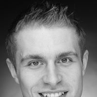 Dick Gent Photo 1