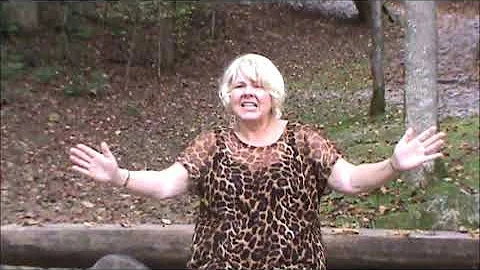 Dorothy Mitchell Photo 37