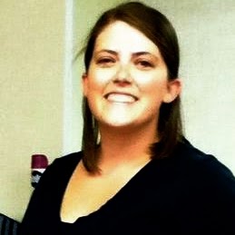 Alissa Hall Photo 10