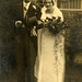 Nancy Cotter Photo 32