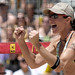 Elaine Youngs Photo 18