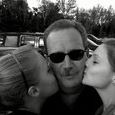 Gerry Newton Photo 2
