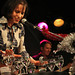 Kevin Sheard Photo 22
