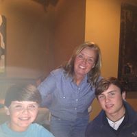 Cheryl Giddens Photo 7