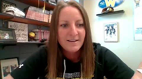 Krista Wood Photo 33
