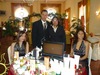 Carlos Machuca Photo 29