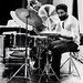 Billy Hart Photo 43