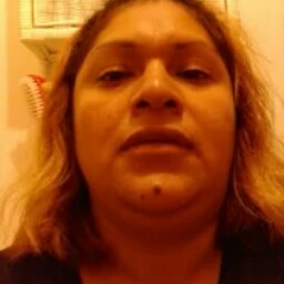 Beatriz Guzman Photo 15