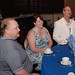 John Forman Photo 48