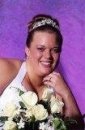 Andrea Tucker Photo 19