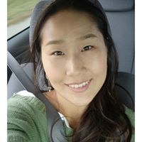 Christina Song Photo 3