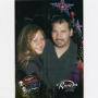 Christopher Mone Photo 7