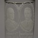 Theodore Glass Photo 15
