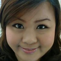 Peggy Chin Photo 1