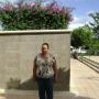 Ermelinda Cruz Photo 13
