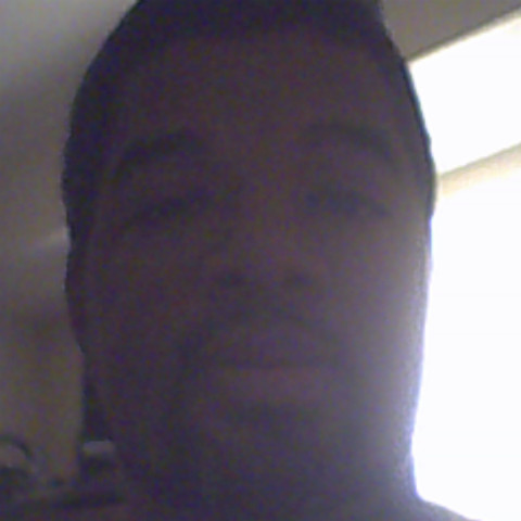 Darnell Smith Photo 15