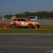 Justin Foust Photo 42