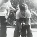 Billy Terry Photo 41