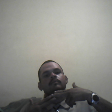 Jhony Ramirez Photo 24