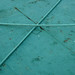 Bruce Rocha Photo 21