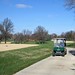Jason Milburn Photo 33